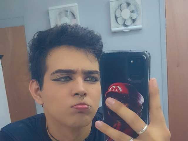 CameronRodriguez