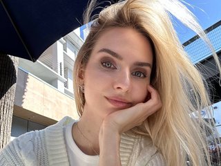 I'm A Sex Webcam Irresistible Female! I Am A Blonde And My Model Name Is Stacy-Swan-LA