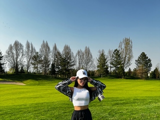 In nature