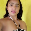 ricaah