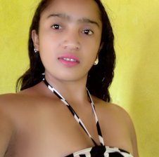 ricaah