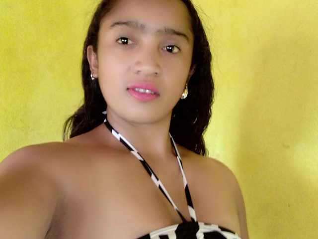 ricaah