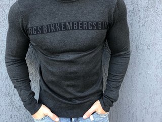 MrSweetCock: Live Cam Show