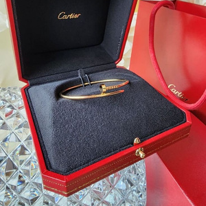 Браслет Cartier