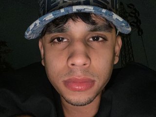 Medellin Is Where I Come From! I Am A Brunette! At BongaCams People Call Me Jesusdanielhot