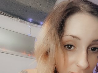 I Am A Brunette! My Model Name Is Sinn3rxxx! A Cam Easy Woman Is What I Am