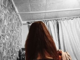 free sexy photo