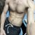 Sexnonstop35