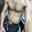 Sexnonstop35