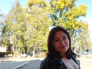 18 Is My Age! My BongaCams Name Is DOALDNEMeow
