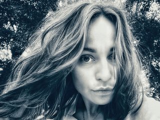 A Sex Webcam Lovely Hottie Is What I Am And I'm 30 Years Old, I Am A Brunette