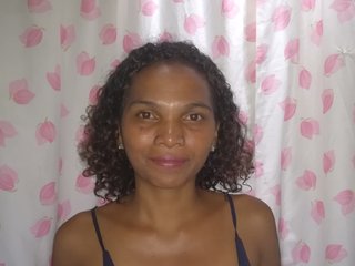 A Sex Chat Delicious Female Is What I Am And I Am A Blonde