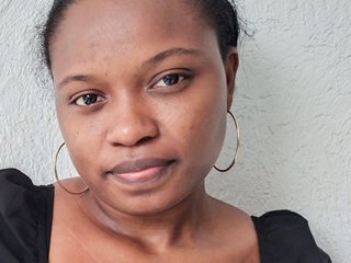 I'm 25! My BongaCams Name Is SusanWells! I Am A Brunette