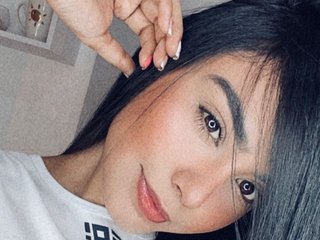 I Am A Brunette And I Come From Medellin, My Age Is 24 Yrs Old