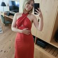 Lisaonthemoon