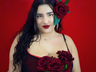 💖 Love and Friendship 💖