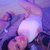 AlexLove68
