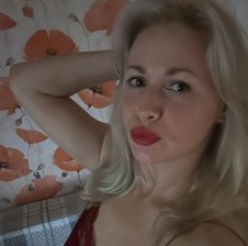 Nastenka97531