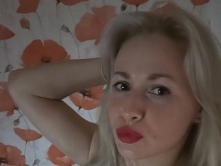 Nastenka97531 Avatar