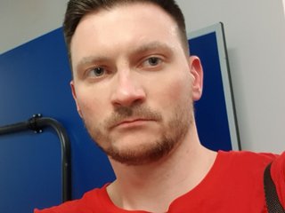 My BongaCams Model Name Is V-apg-p