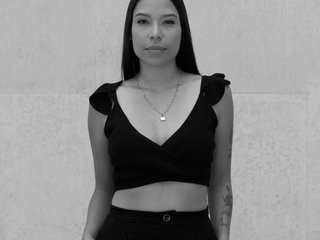 My Model Name Is CapixxMiaa! I'm 24 Years Of Age