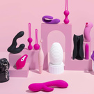 sex toys