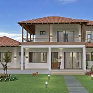 casa