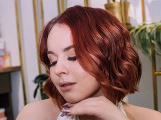 I'm A Live Webcam Lovable Babe! I'm 22 Yrs Old