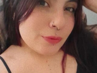 I'm A Live Webcam Eye-catching Honey! My BongaCams Name Is 4ntraxxx! I Come From Bogota