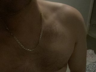 My BongaCams Model Name Is Funistheone! I Am A Brunette