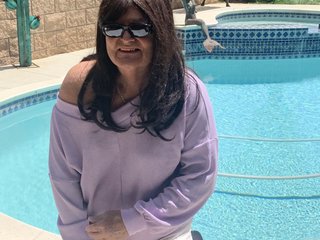 I Am A Brunette And My BongaCams Name Is Janeyx