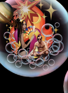 DakonOne My Photos photo 11367850