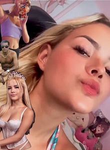 DakonOne My Photos photo 11846017