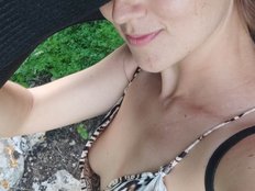 betruetoyourheart Gallery Image 1