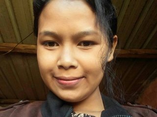My Age Is 21 Years Old, My BongaCams Name Is Dayannah And Antananarivo Is Where I Live