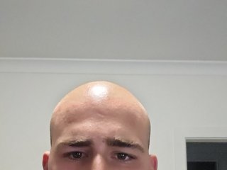 My Model Name Is Iasonas33, My Age Is 24 Years Old
