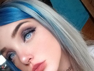 icyykittiesmeow Avatar