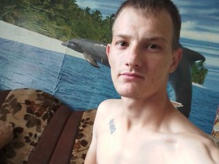 I Am A Brunette, At BongaCams I'm Named Podozrevaemiy1