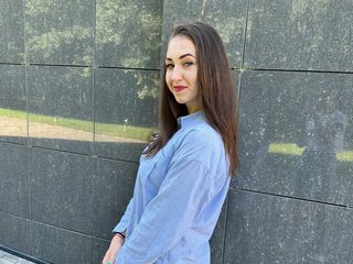 I Am A Brunette, My BongaCams Model Name Is LoliLalii And I'm A Camwhoring Attractive Honey