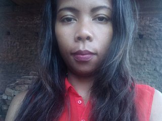 Antananarivo Is Where I Come From, A Sex Cam Sensual Female Is What I Am And My BongaCams Model Name Is Nirina22