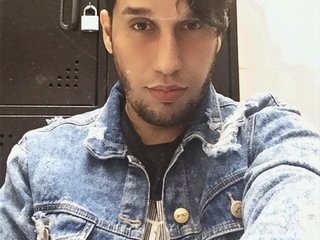 I'm 23 Years Of Age And My Model Name Is Jaredconnor