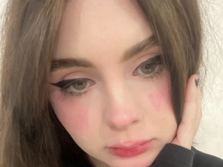 I'm 18 Yrs Old! A Webcam Gorgeous Woman Is What I Am, My BongaCams Model Name Is Sweetvivaletta