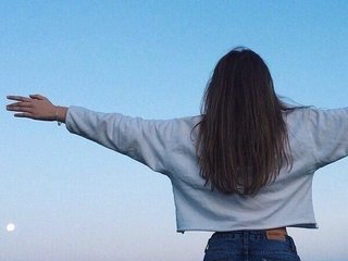 I'm A Sex Cam Delectable Woman! I Am A Brunette