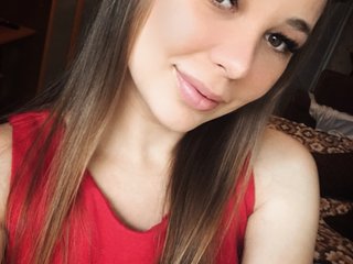 My Model Name Is TashaRomaz! I'm 30 Years Of Age