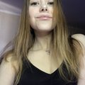 Natural-babe666