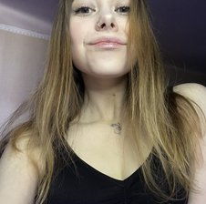Natural-babe666