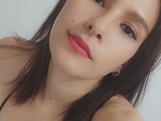 A Sex Webcam Delectable Girl Is What I Am And I Come From Medellin And My Age Is 27 Yrs Old