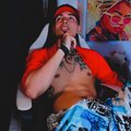 JaredKing1