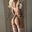 Tina_