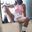kary-bunny3